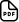 Stockist Guide icon