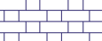 Flemish Bond